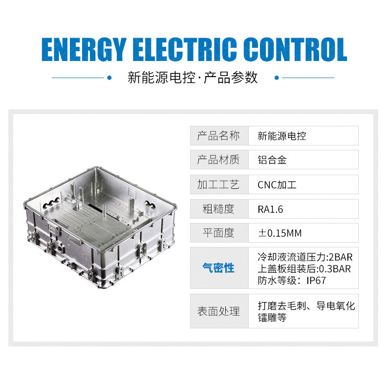 氫電池能源汽車電堆